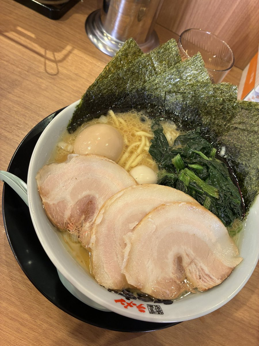 utaukitune_n's tweet photo. お昼じゃい！！ https://t.co/PcnJL29kYn