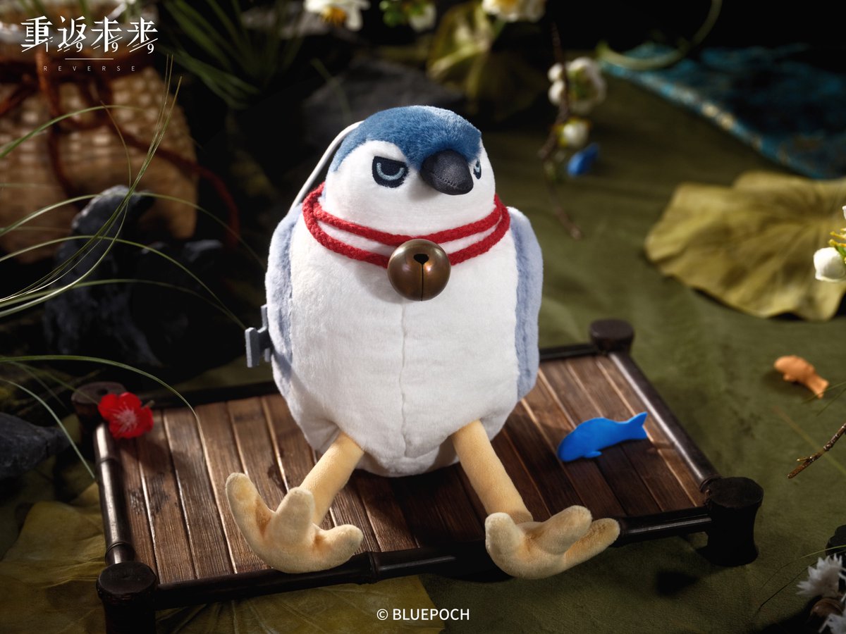 八咫烏Merui (@yatagarasu_meru) on X