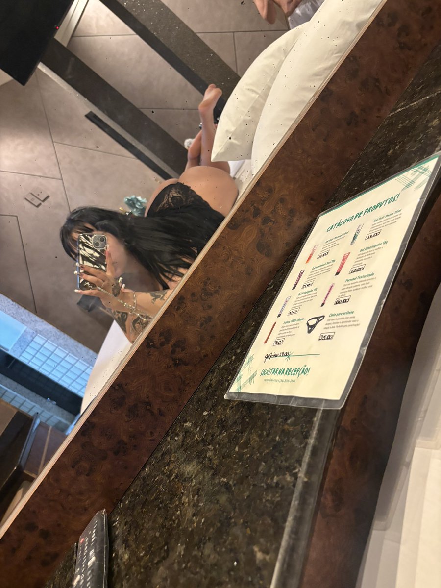 Dra. tapa na pantera 💋 • CONTA 18+ tweet media