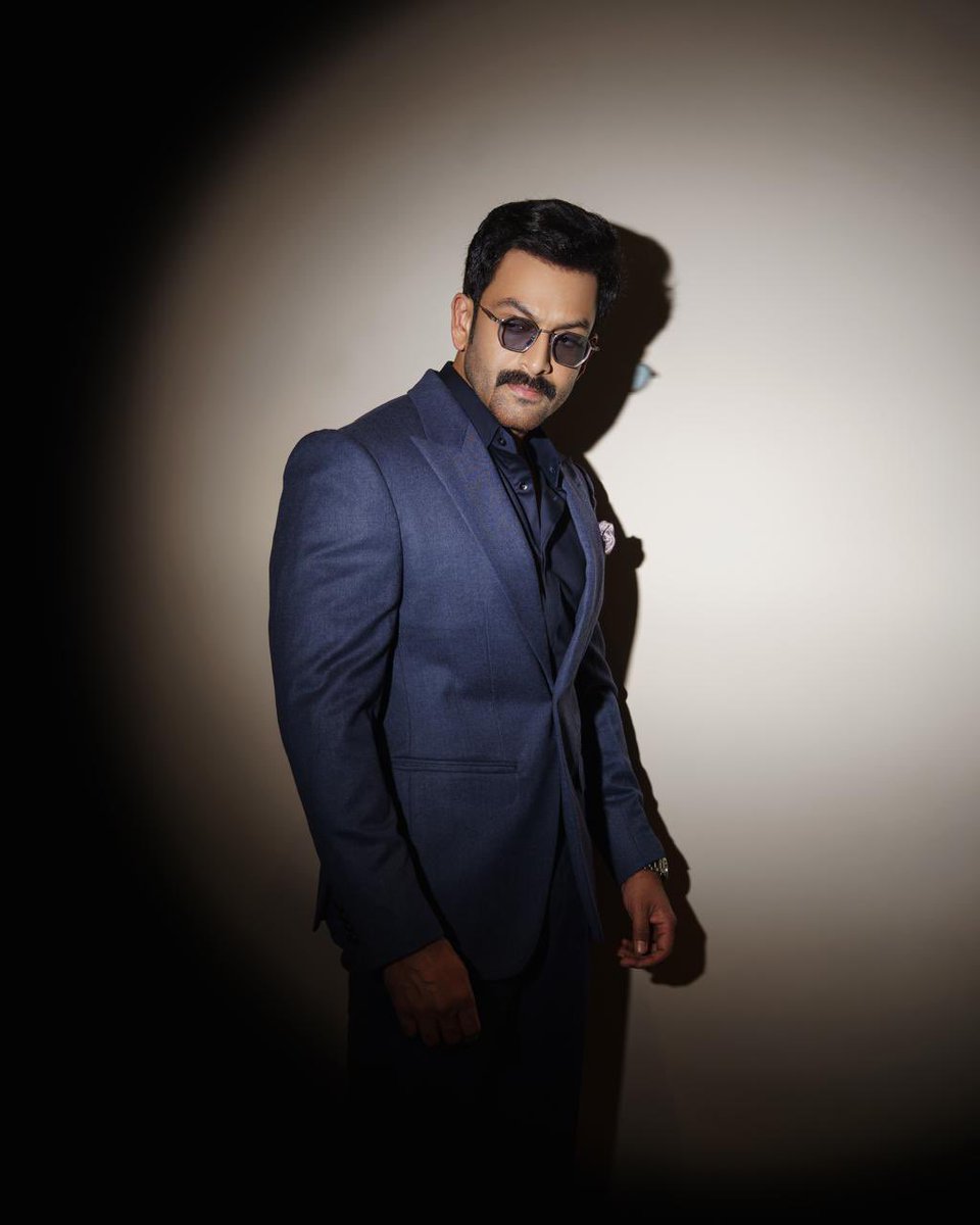 POFFACTIO ™ tweet media