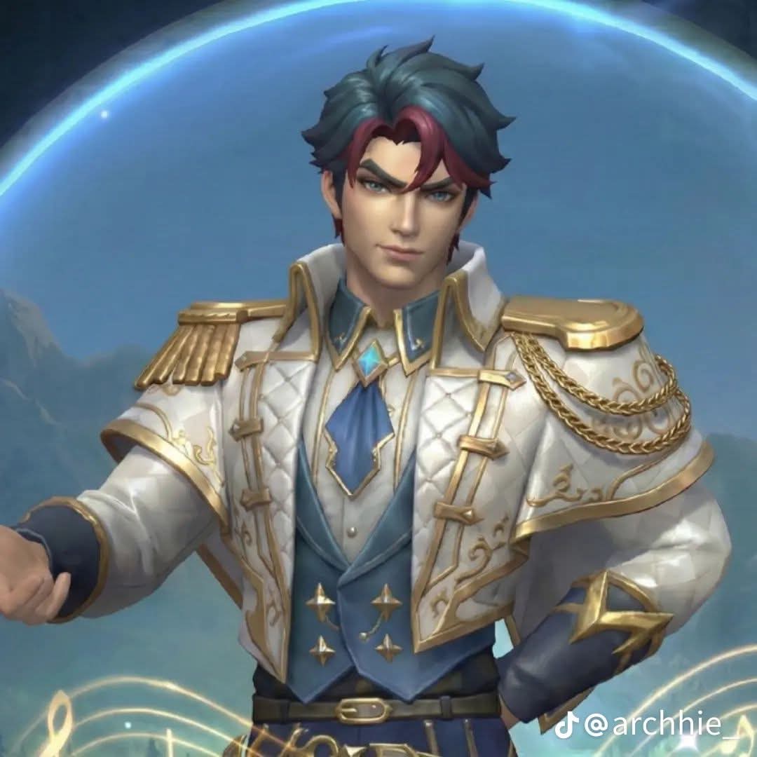 Wild Rift Love Confession Mel And Jayce

(c)Pj Xenui posting this at WRPH group

#WildRift
#ワイリフ
#ワイルドリフト