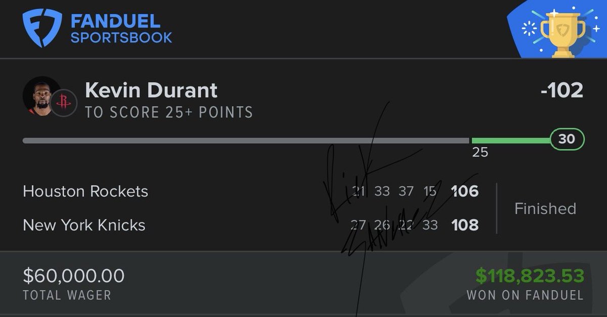 BANCHEZ ☢️ tweet media