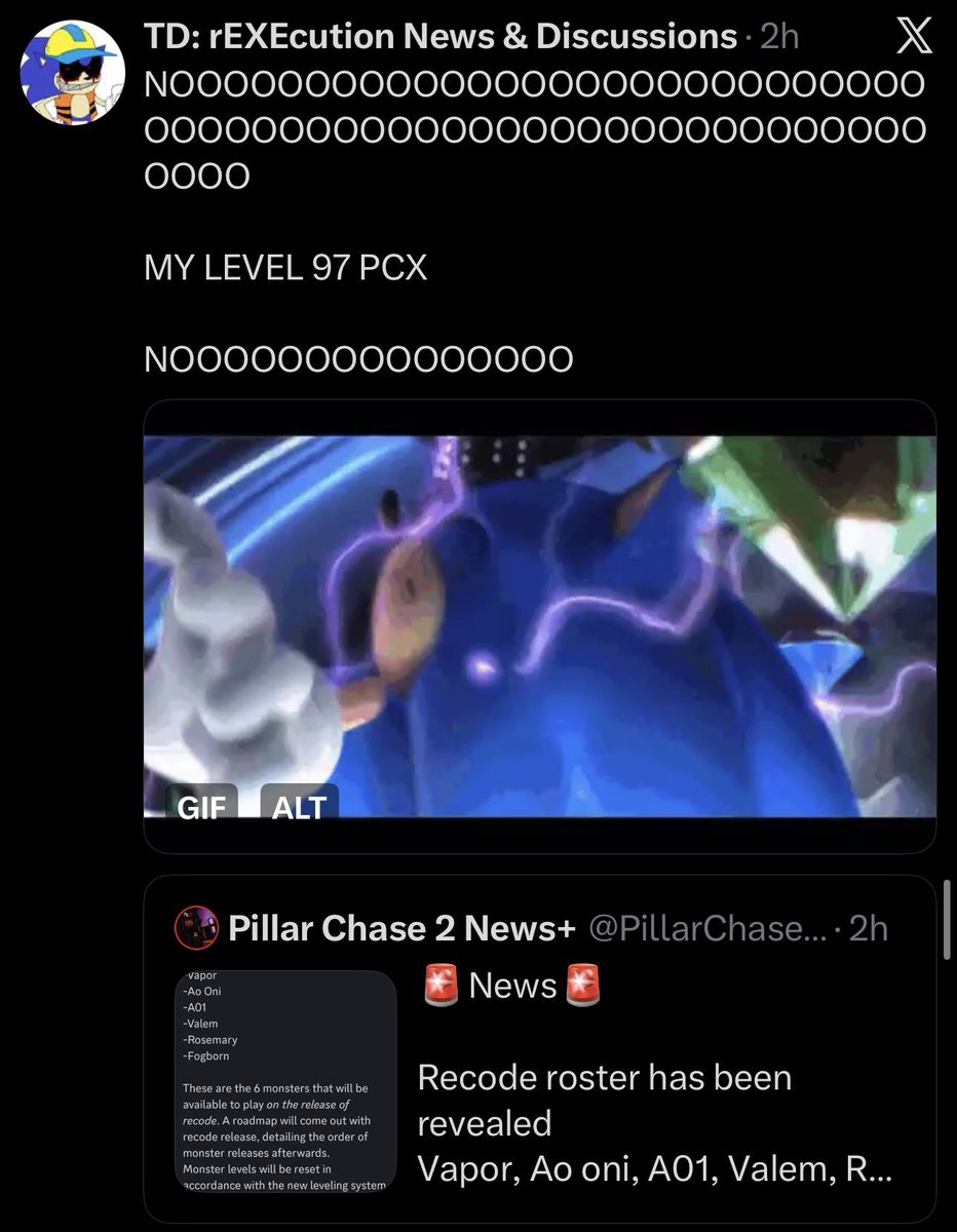 Swagmaster47 tweet media