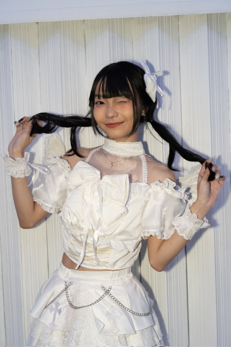 yuna⛓️ tweet media