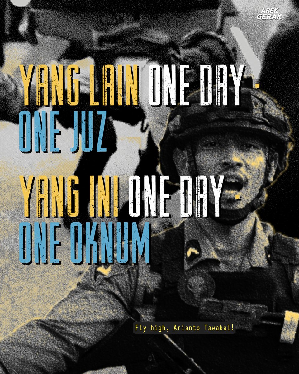 Apanya yang reformasi??
#acab #1312 #acab1312

#arekgerak