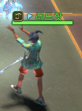 🌊가링 tweet media