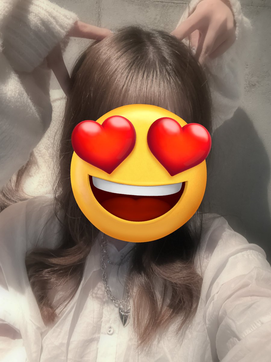 🩵はいせ様👆 (@haisesama_) / Posts / X