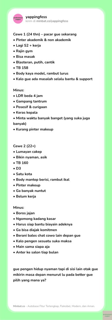 YAPPINGFESS tweet media