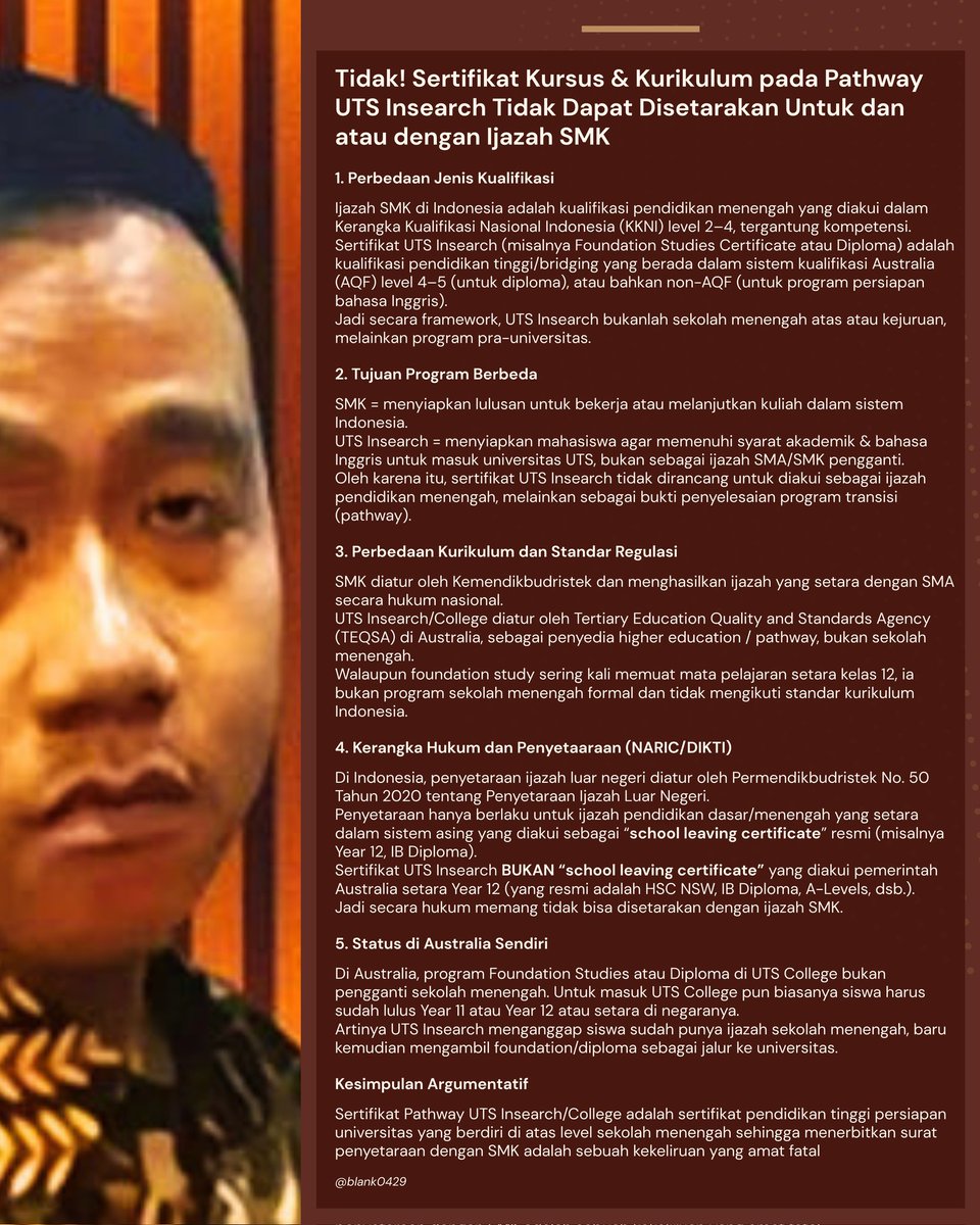 🇮🇩-Bobby-Kertanegara-🇮🇩 tweet media
