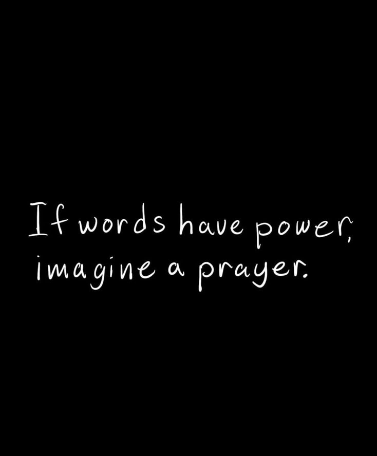 Dear God tweet media