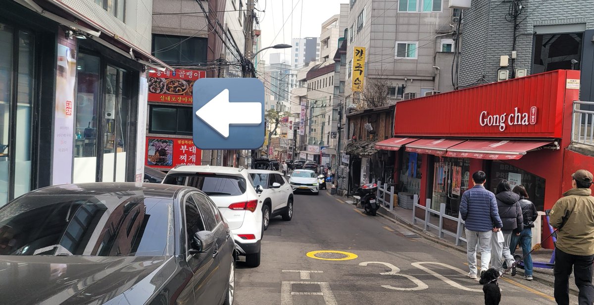 Do Do Do! 걸즈 라이브 파티 2 tweet media