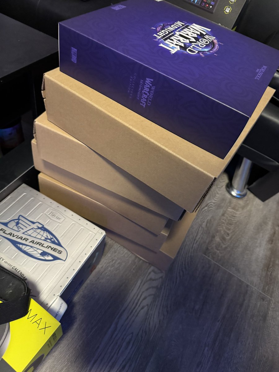 Towelliee tweet media