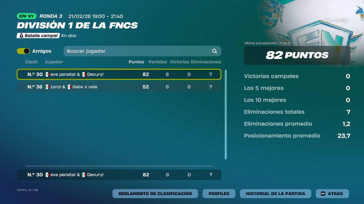 prysm peralta tweet media