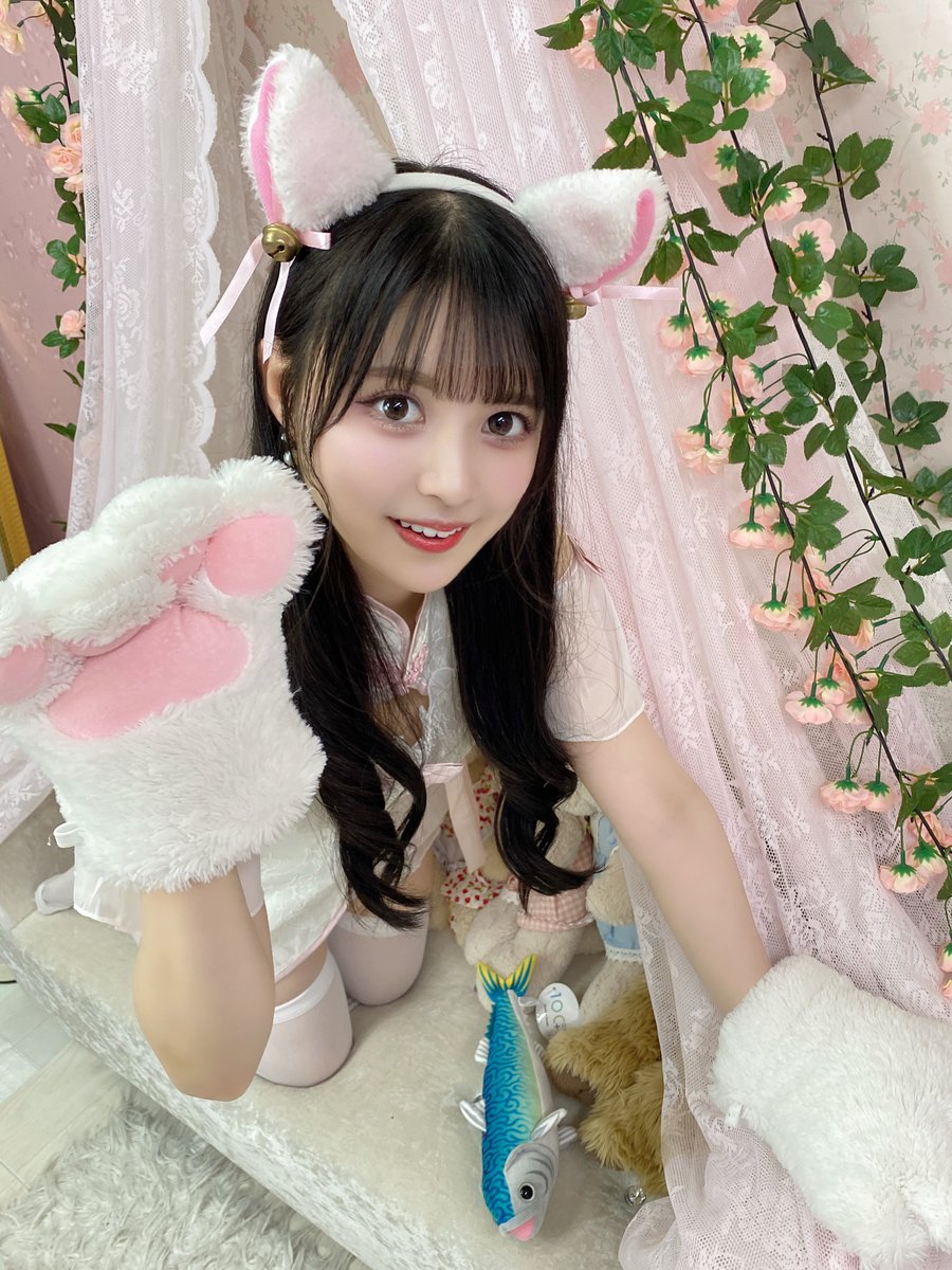 まりんちゃん🐟💎 (@marin_chan_dayo) / Posts / X