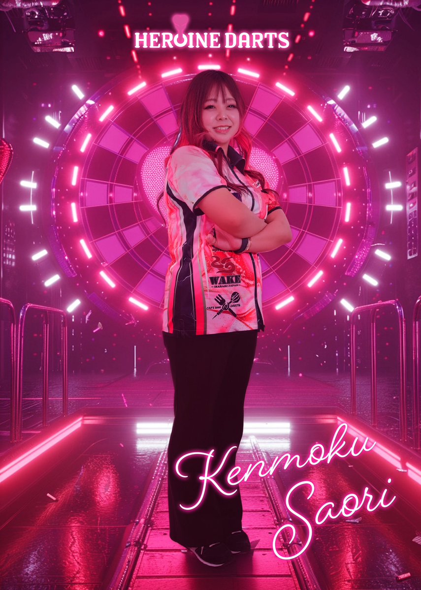 ゆきか(文山雪華)⛄️ (@lvpcj_f6b) / Posts / X