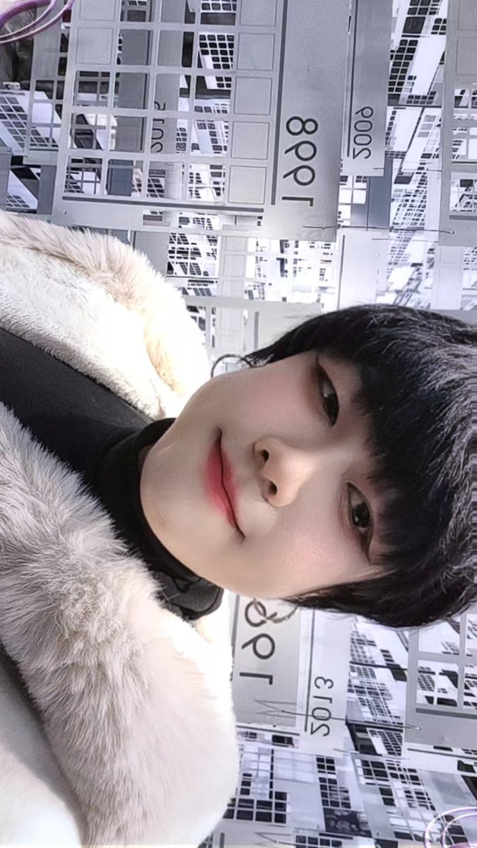 桃子🍑 tweet media
