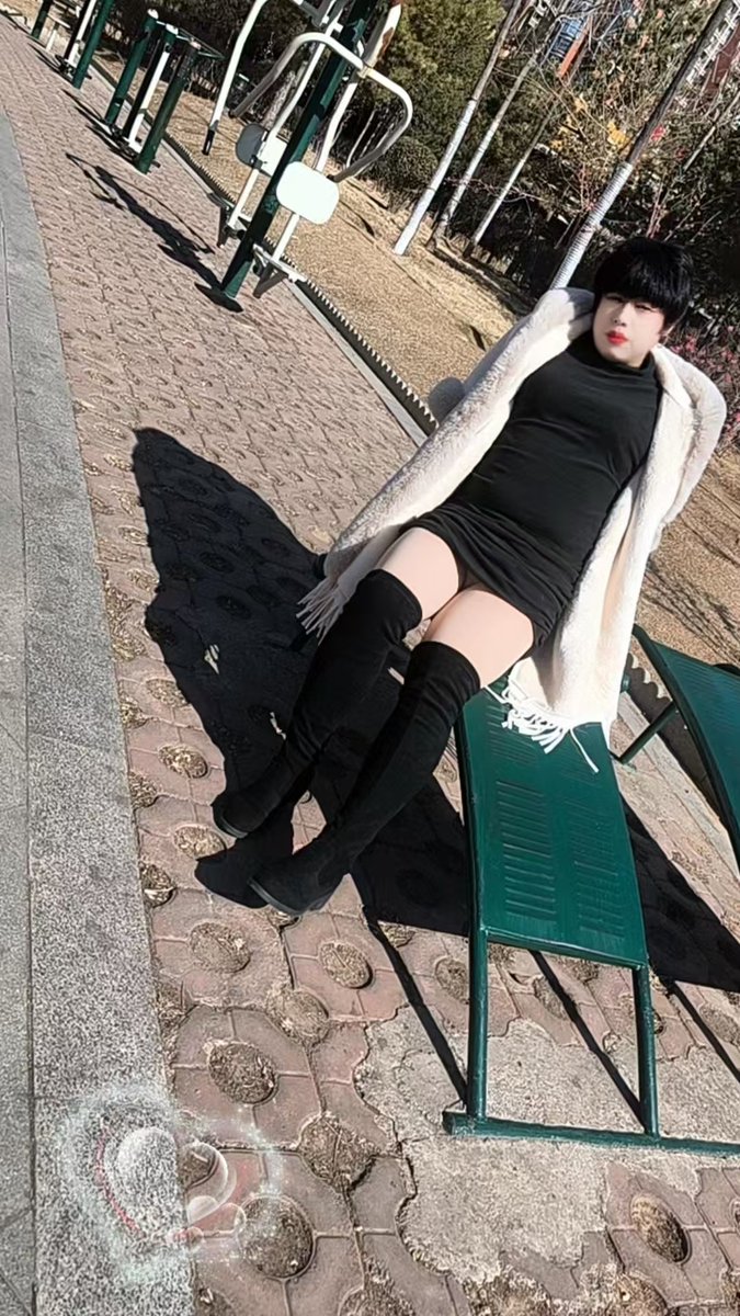 桃子🍑 tweet media