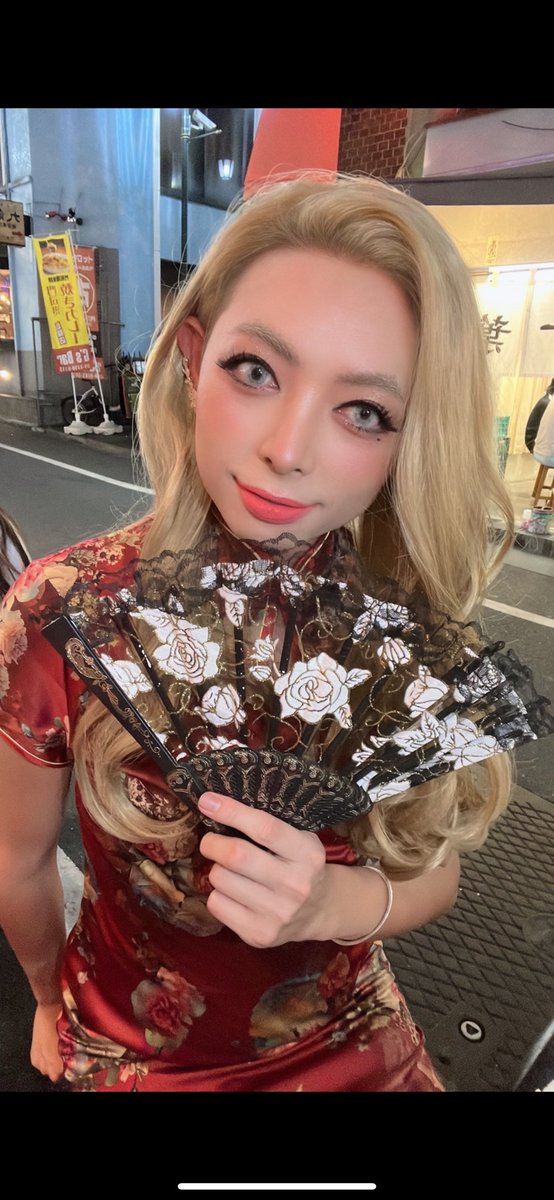 スマホ売り飛ばされてました🥲mariです。 (@mari_56_56) / Posts / X