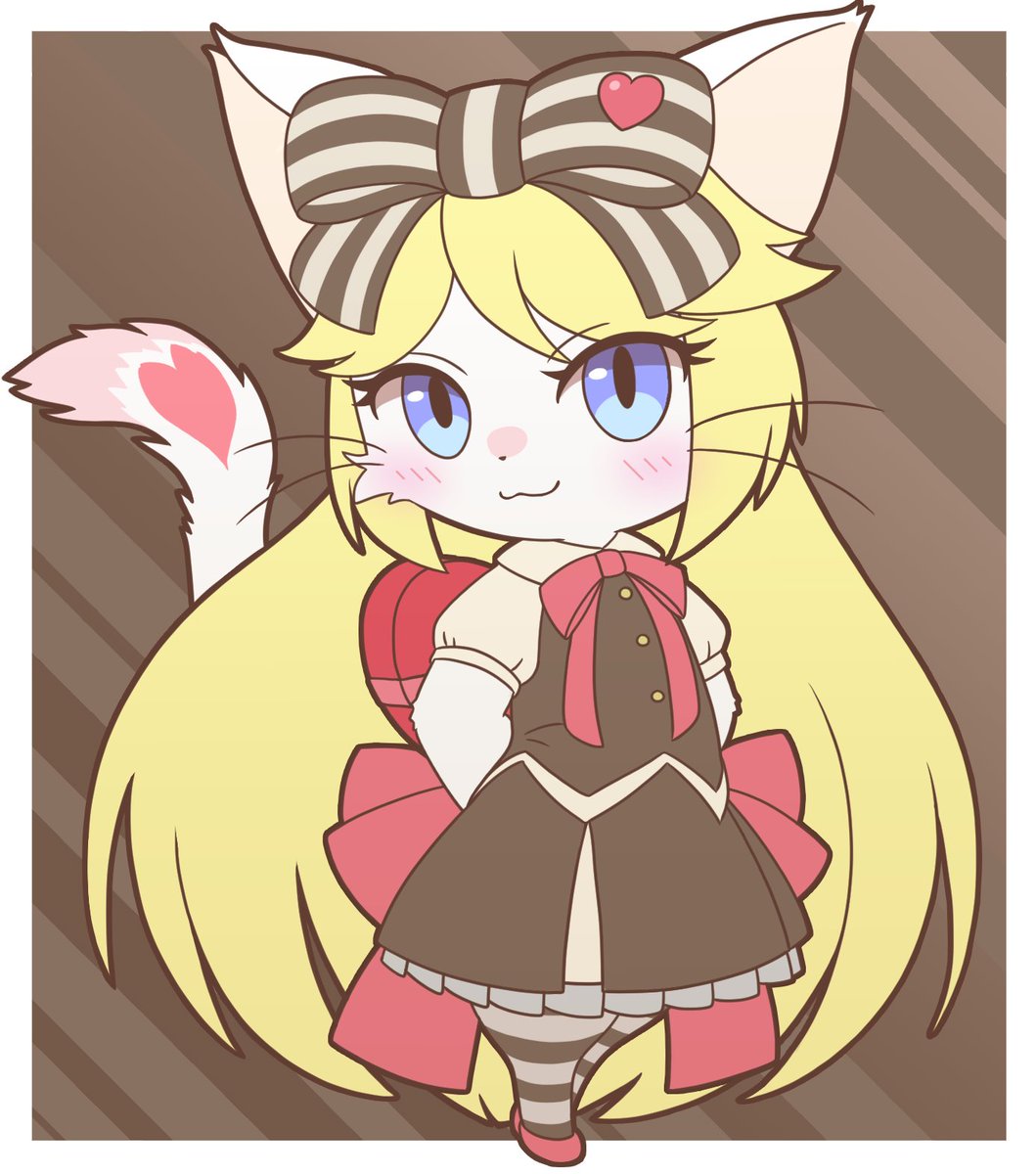 さかな tweet media