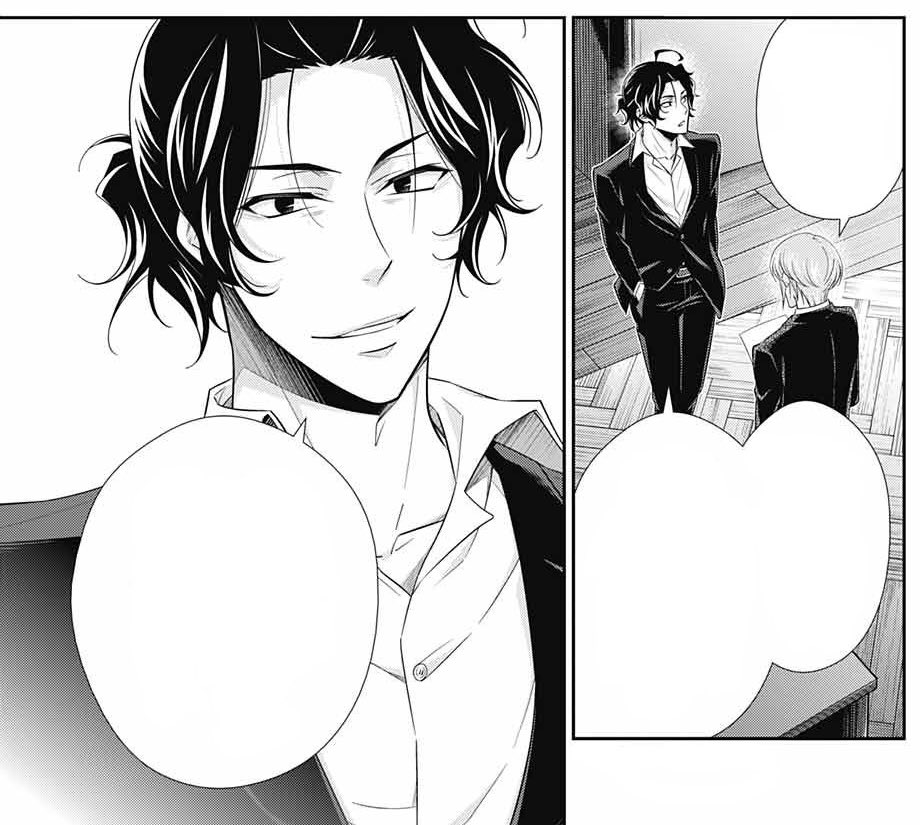 daily sherlock tweet media