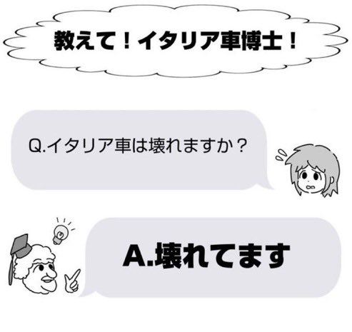 <a href="/SN_FDC2000/">Shun@FD3S/S2000</a>