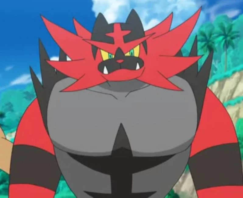 ♠️♣️ 𝓙𝓮𝓼𝓽𝓮𝓻 𝓒𝓲𝓷𝓭𝓮𝓻𝓪𝓬𝓮 ♥️♦️ tweet media