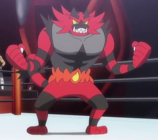 ♠️♣️ 𝓙𝓮𝓼𝓽𝓮𝓻 𝓒𝓲𝓷𝓭𝓮𝓻𝓪𝓬𝓮 ♥️♦️ tweet media