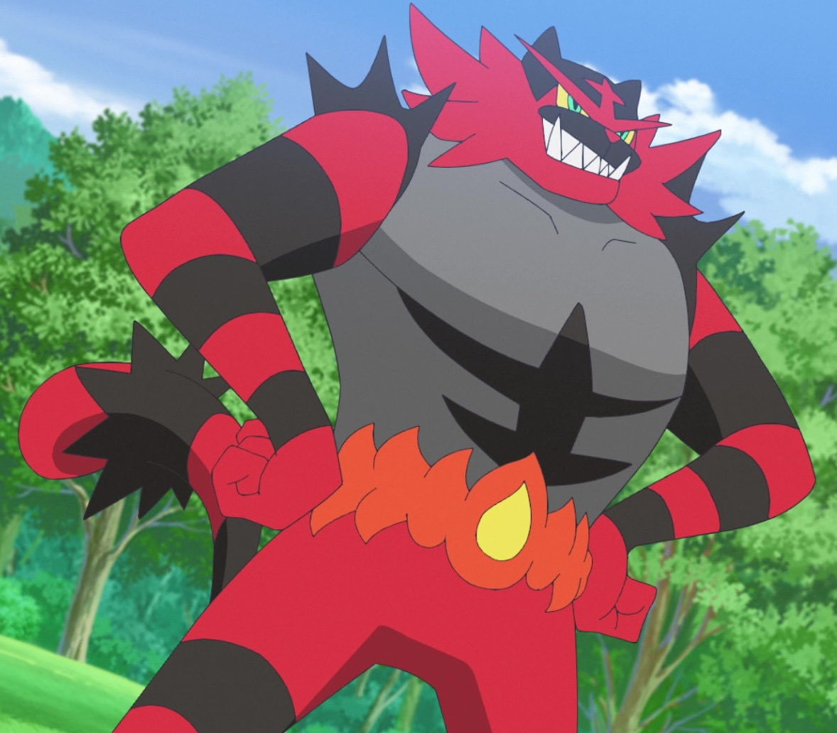 ♠️♣️ 𝓙𝓮𝓼𝓽𝓮𝓻 𝓒𝓲𝓷𝓭𝓮𝓻𝓪𝓬𝓮 ♥️♦️ tweet media