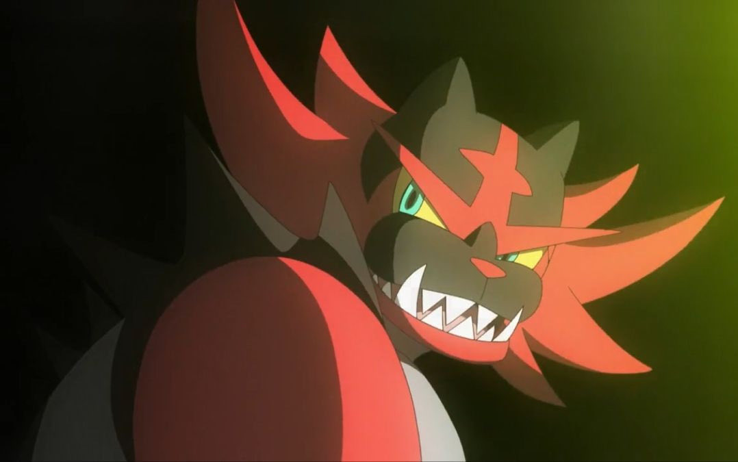 ♠️♣️ 𝓙𝓮𝓼𝓽𝓮𝓻 𝓒𝓲𝓷𝓭𝓮𝓻𝓪𝓬𝓮 ♥️♦️ tweet media