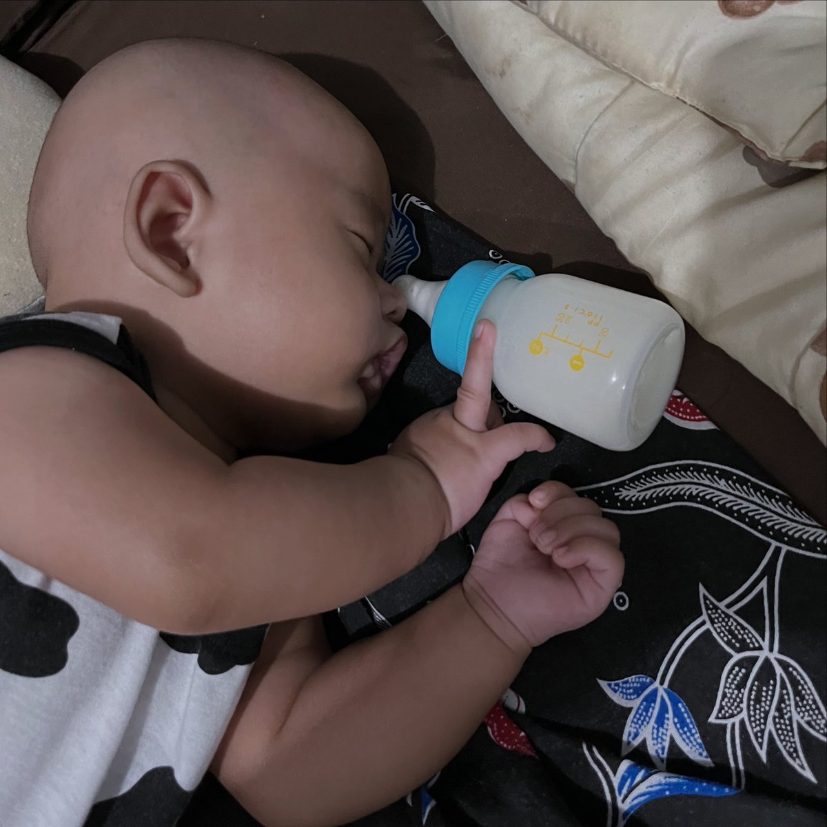 ciat ciat ciat.. 👀