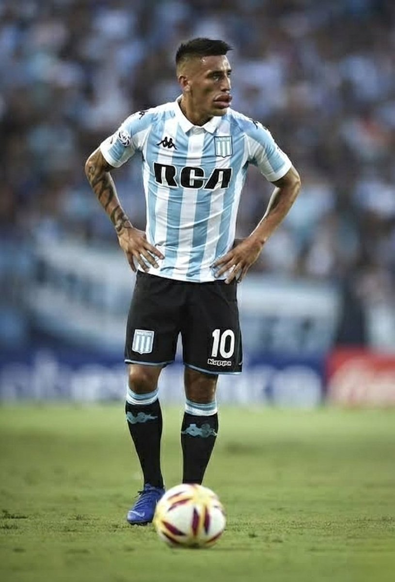 Yo a la noche no tengo sueño, tengo ganas de salir a ponerme botox