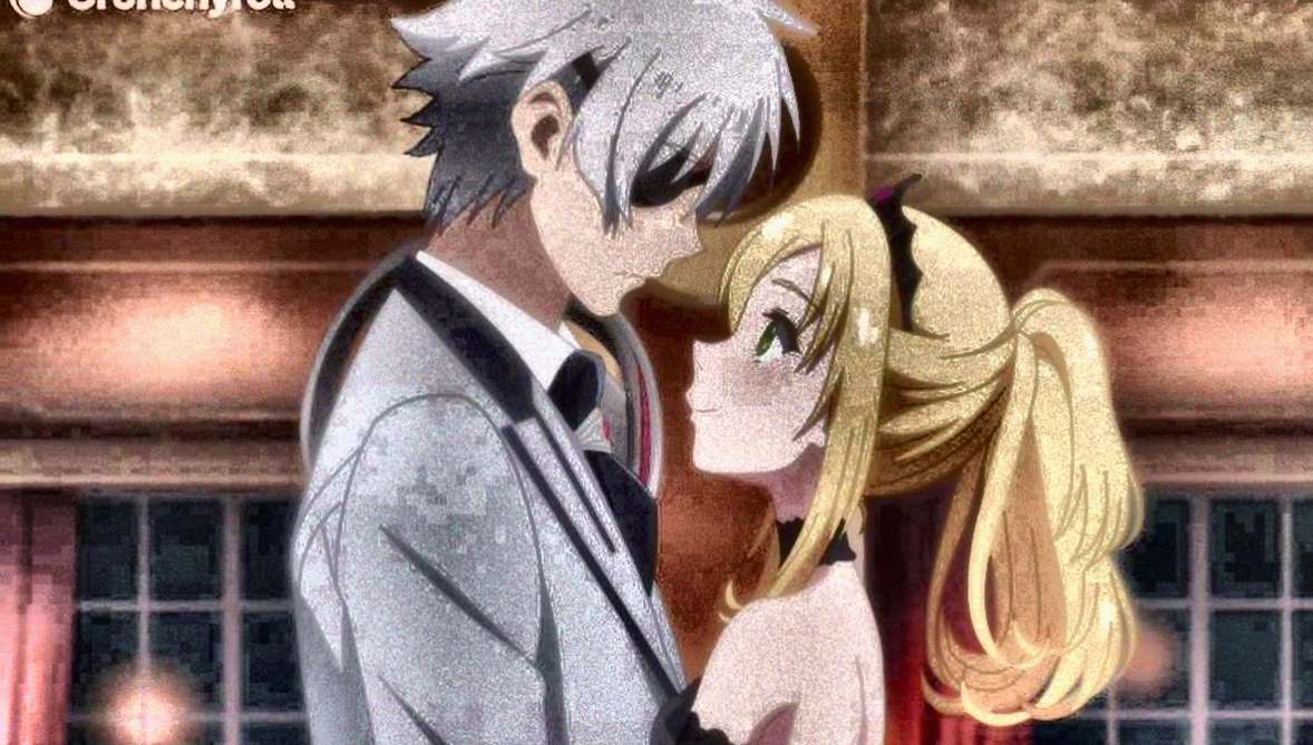 Ideal City tweet media