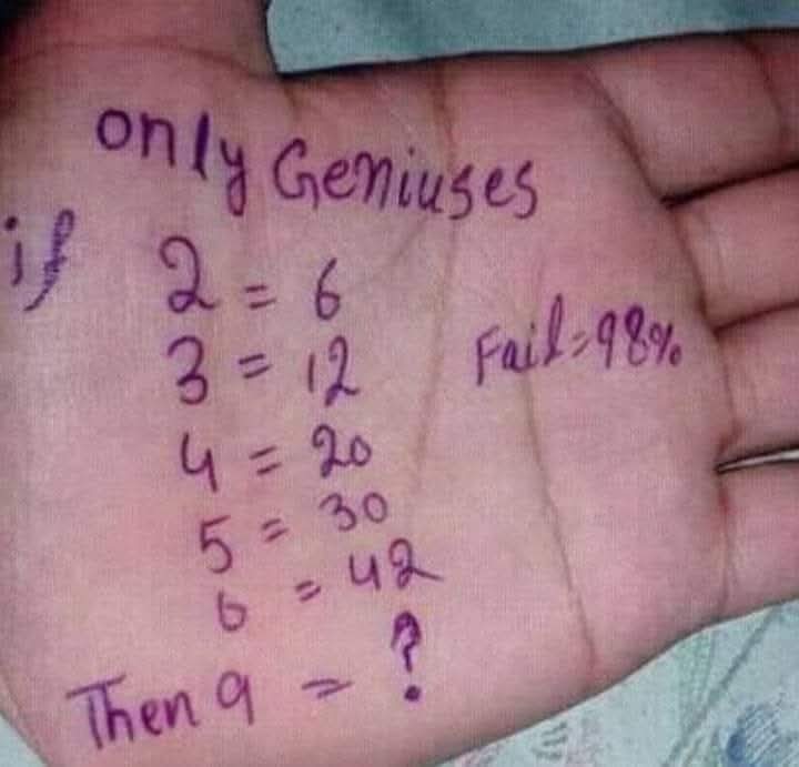 Asma waqar tweet media