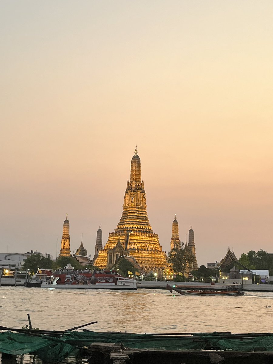 June.Chih tweet media