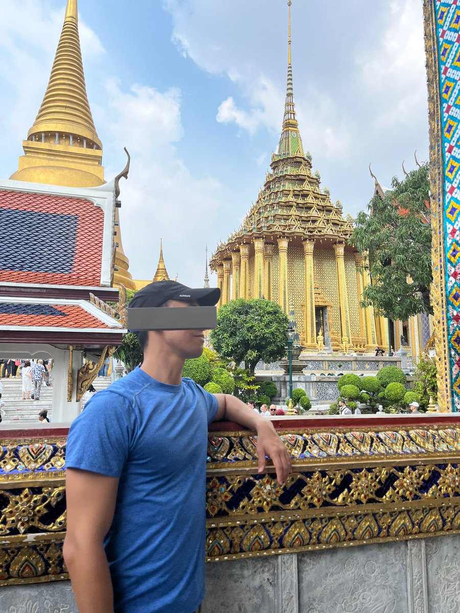 June.Chih tweet media