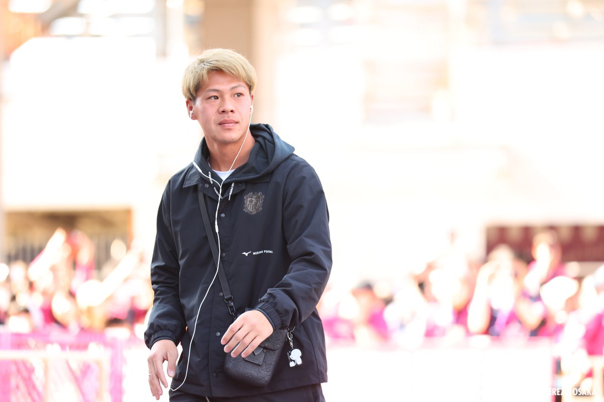 ゆうちゃん (@orix10) / Posts / X