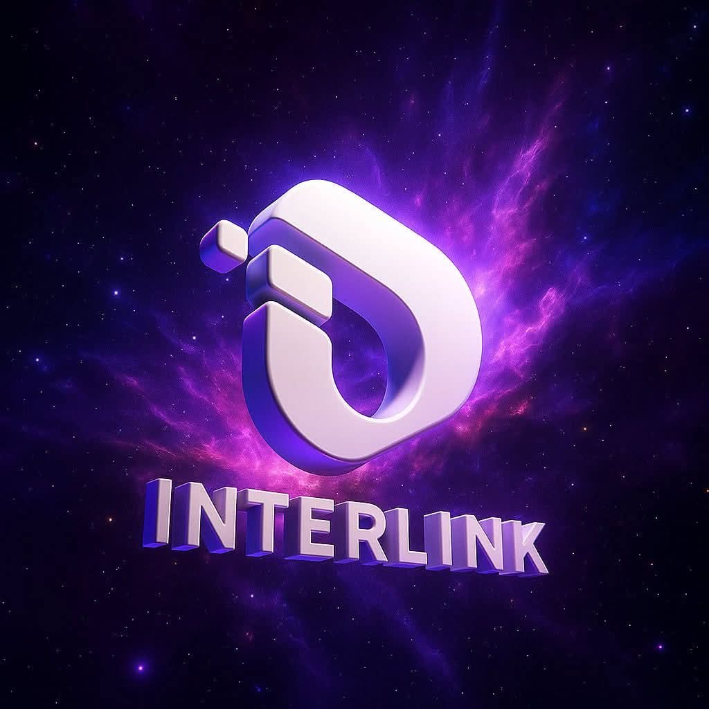 lova38359's tweet photo. Join Inter Link and begin mining ITLG tokens instantly with no registration fee.
#Interlink #ITLG #ITLX #ITL #InterLinkAmbassador
@C_Interlinklabs @kv_interlink @reina_itl @inter_link @itlx_defi
@arunaknowledge https://t.co/mGitjf1rAJ