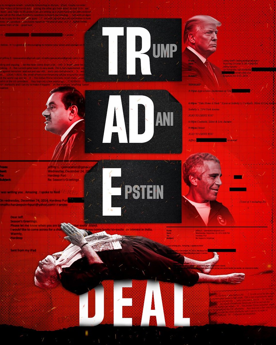 Manushweta tweet media