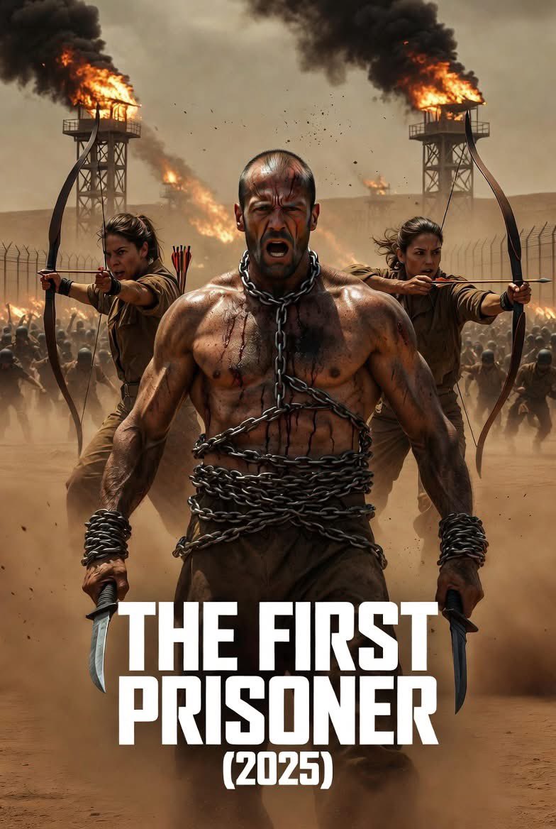 𝑳𝑼𝑻𝑯𝑬𝑹 18🍿 tweet media