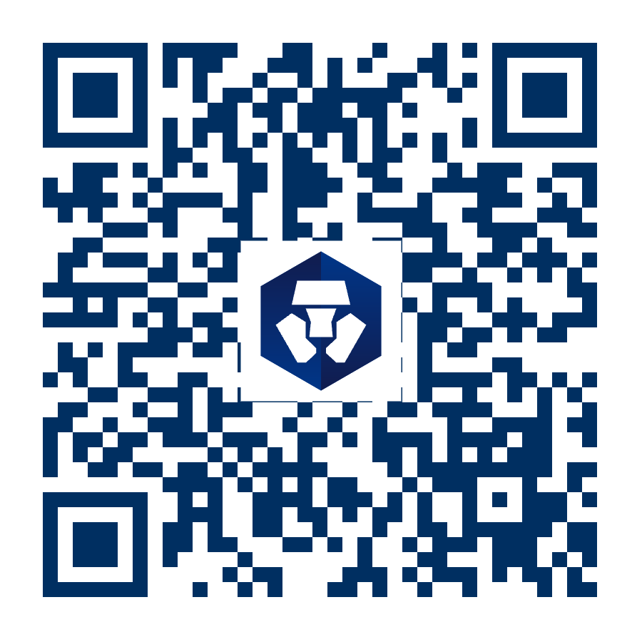Tap the link below to get up to $100 USD welcome bonus when you start trading on Crypto.com ! 🚀 You can also use my referral code: g8nbpzsy29 .
crypto.com/app/g8nbpzsy29