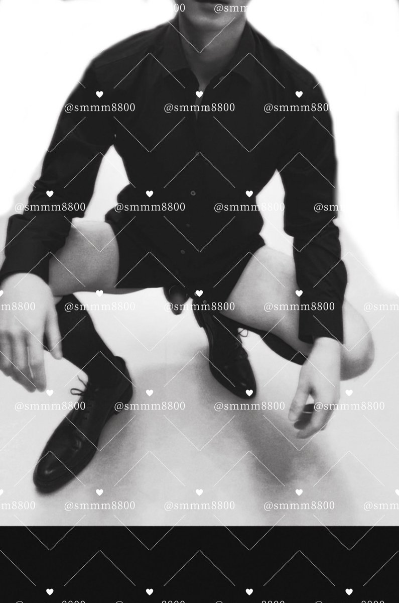 是汪小狗 tweet media