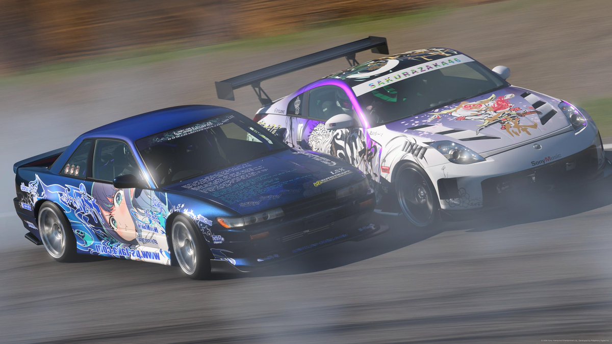 🔥🔥🔥🔥🔥🔥