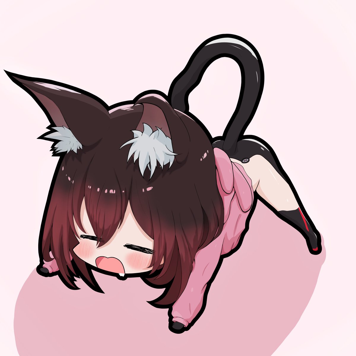 しんたくみん@C106新刊委託中！ (@takumin2gou) / Posts / X