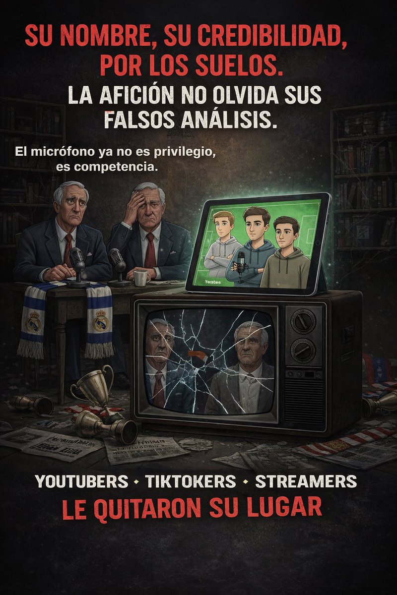 Sandy Ramos tweet media