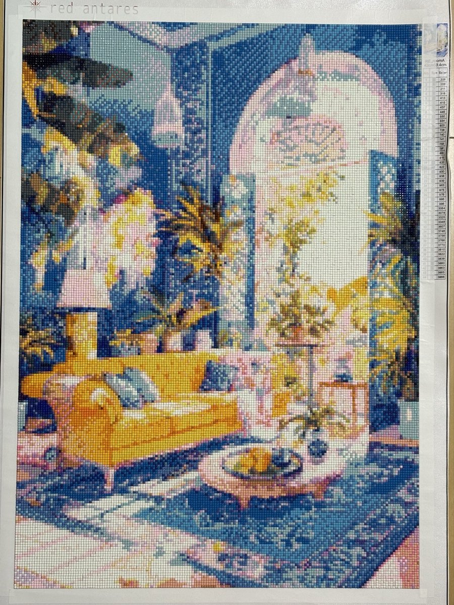 りっちゃん tweet media