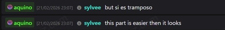ELDESTINO Geyko tweet media