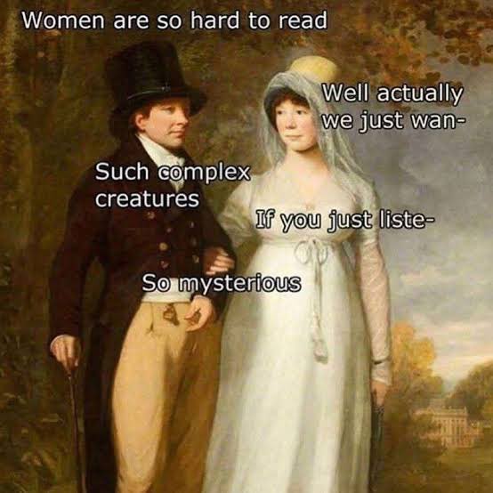 Füsun’un üzerinde toplum baskısı yok muydu, kendisini öldürmesi için ciddi bir neden yok muydu 😁

Kız sayfalarca taciz, istismar hikayesi anlatıyor, güzelliğin hele ki fakirsen başa bela olduğunu anlatıyor, annesi babası kızını “kurtarmak” için senelerce oyunlar oynuyorlar,