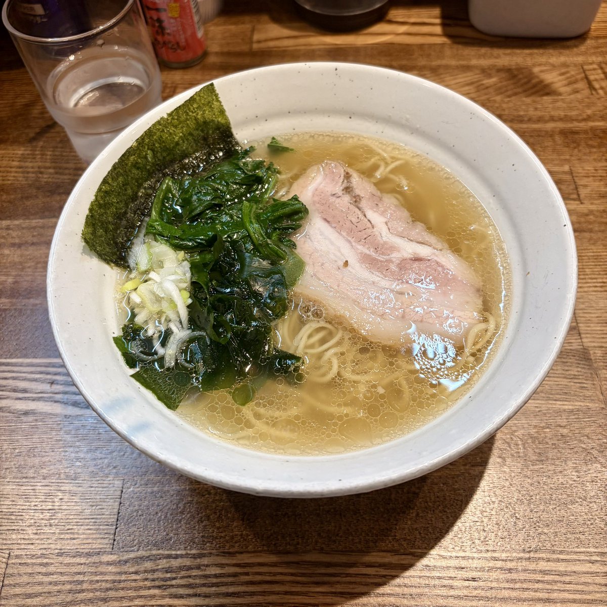 らてち🐾 tweet media