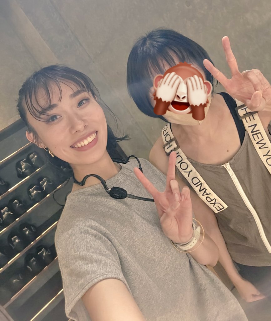 みみん🐞🍀 (@yumiyumi122412) / Posts / X