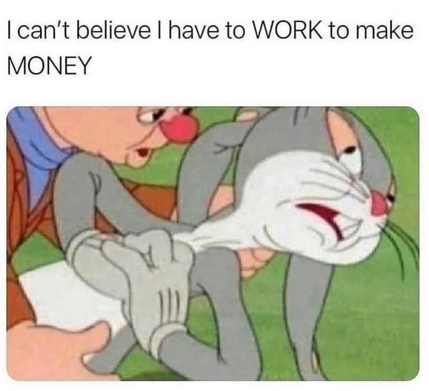 George Kerber tweet media